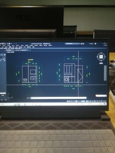 图片[1]-随美–艺术2051陈思嘉 2023.12.6-现代学徒制-运行管理系统