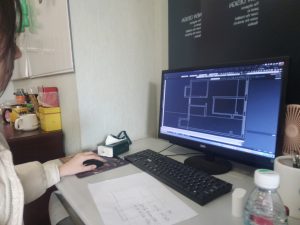 现代学徒制-运行管理系统-陈工装饰艺术2051徐静12.6