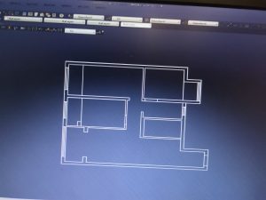 图片[3]-陈工装饰艺术2051徐静12.6-现代学徒制-运行管理系统