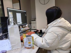 图片[1]-九洲装饰 艺术2051 周王静 2023.12.6-现代学徒制-运行管理系统