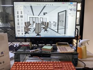 图片[2]-九洲装饰 艺术2051 周王静 2023.12.6-现代学徒制-运行管理系统