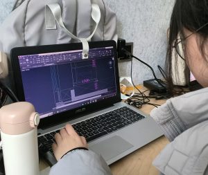 图片[2]-带走装饰-艺术2051高徐菁-2023.12.6-现代学徒制-运行管理系统