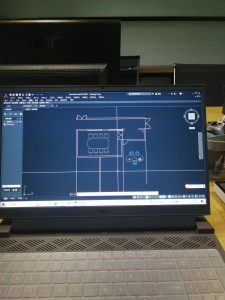 图片[3]-随美–艺术2051 陈思嘉 2023.12.7-现代学徒制-运行管理系统