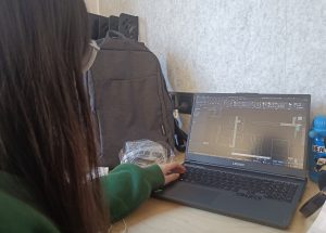 图片[1]-带走装饰—艺术2051刘玉玲-现代学徒制-运行管理系统