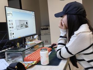 图片[1]-九洲装饰 艺术2051 周王静 2023.12.7-现代学徒制-运行管理系统