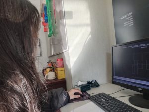 现代学徒制-运行管理系统-陈工装饰艺术2051徐静12.7