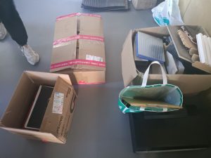 图片[1]-带走装饰—艺术2051刘玉玲-现代学徒制-运行管理系统