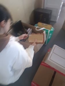 图片[1]-带走装饰—艺术2051刘玉玲-现代学徒制-运行管理系统