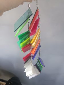 图片[3]-带走装饰—艺术2051刘玉玲-现代学徒制-运行管理系统