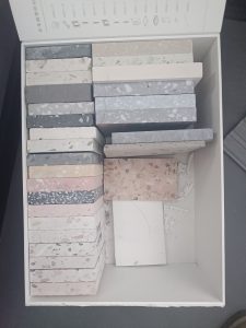 图片[2]-带走装饰—艺术2051刘玉玲-现代学徒制-运行管理系统