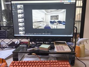 图片[2]-久洲装饰 艺术2051 周王静 2023.12.8-现代学徒制-运行管理系统