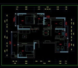 图片[2]-上海鸿境装饰-艺术2051－冯志滔－12.8-现代学徒制-运行管理系统