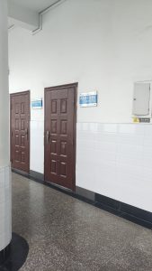 图片[2]-艺术2052严思怡（简艺广告）2023.12.11-现代学徒制-运行管理系统