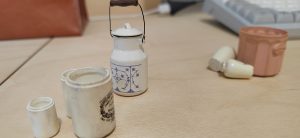 图片[3]-艺术2052 张萍萍（椿芽手作）2023.12.11-现代学徒制-运行管理系统