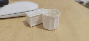 图片[6]-艺术2052 张萍萍（椿芽手作）2023.12.11-现代学徒制-运行管理系统