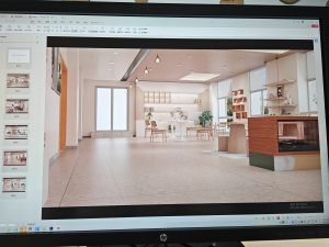 图片[3]-艺术2052李媛媛（奇越）2023.12.11-现代学徒制-运行管理系统