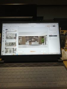 图片[2]-随美–艺术2051 陈思嘉 2023.12.11-现代学徒制-运行管理系统