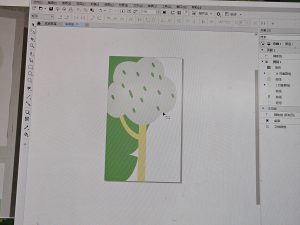 图片[5]-艺术2052李媛媛（奇越）2023.12.11-现代学徒制-运行管理系统