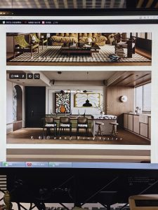 图片[2]-久洲装饰 艺术2051 周王静 2023.12.11-现代学徒制-运行管理系统