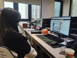 图片[2]-久洲装饰—艺术2051 谢佳怡 12.11-现代学徒制-运行管理系统