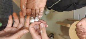 图片[2]-艺术2052 张萍萍（椿芽手作）2023.12.11-现代学徒制-运行管理系统