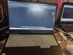 图片[1]-欧铂丽——艺术2051 时佳怡 2023.12.11-现代学徒制-运行管理系统