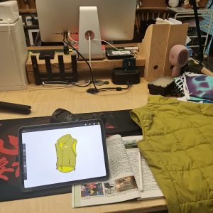 现代学徒制-运行管理系统-艺术2052 杜沁怡 (迈恩德文化)2023.12.11