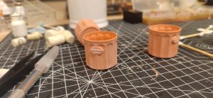 图片[1]-艺术2052 张萍萍（椿芽手作）2023.12.11-现代学徒制-运行管理系统