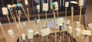 图片[4]-艺术2052 张萍萍（椿芽手作）2023.12.11-现代学徒制-运行管理系统