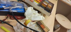 图片[5]-艺术2052 张萍萍（椿芽手作）2023.12.11-现代学徒制-运行管理系统