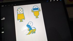 图片[1]-艺术2052严思怡（简艺广告）2023.12.11-现代学徒制-运行管理系统