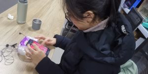 图片[3]-艺术2052甘馨妍（老凤祥）2023.12.12-现代学徒制-运行管理系统