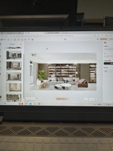 图片[2]-随美–艺术2051陈思嘉 2023.12.12-现代学徒制-运行管理系统