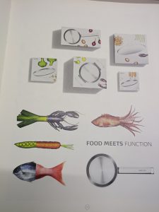 图片[2]-艺术2052赵伊雯(颜艺)2023.12.11-现代学徒制-运行管理系统