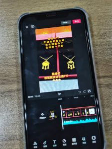 现代学徒制-运行管理系统-艺术2052盛乔（太仓万发珠宝首饰有限公司）2023.12.12