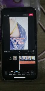 图片[2]-艺术2052甘馨妍（老凤祥）2023.12.12-现代学徒制-运行管理系统