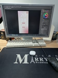 图片[1]-艺术2052王佳君(marry me婚庆策划)2023.12.12-现代学徒制-运行管理系统