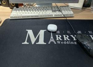 图片[1]-艺术2052王佳君(marry me婚庆策划)2023.12.13-现代学徒制-运行管理系统
