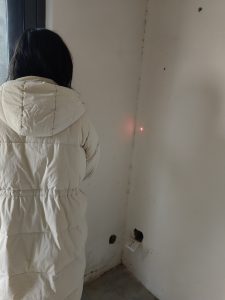 久洲装饰 艺术2051 周王静 2023.12.12-现代学徒制-运行管理系统