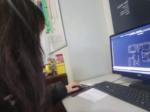 图片[1]-陈工装饰艺术2051徐静12.12-现代学徒制-运行管理系统