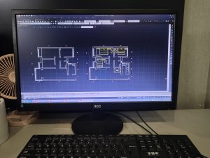 图片[2]-陈工装饰艺术2051徐静12.12-现代学徒制-运行管理系统