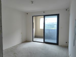 图片[2]-久洲装饰 艺术2051 周王静 2023.12.12-现代学徒制-运行管理系统