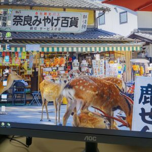 图片[1]-艺术2052周俭（百源文化）2023.12.12-现代学徒制-运行管理系统