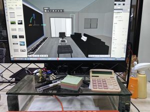 图片[3]-久洲装饰 艺术2051 周王静 2023.12.12-现代学徒制-运行管理系统