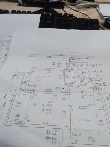 图片[1]-久洲装饰—艺术2051 谢佳怡 12.12-现代学徒制-运行管理系统
