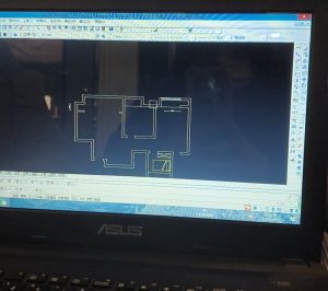 图片[2]-欧铂丽—艺术2051顾淑君2023.12.12-现代学徒制-运行管理系统