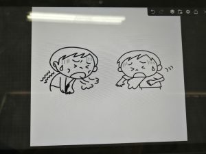 图片[2]-艺术2052周婷琳（简艺）2023.12.13-现代学徒制-运行管理系统