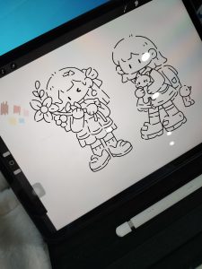 艺术2052王诗妍（简艺广告）2023.12.13-现代学徒制-运行管理系统