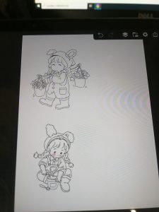 图片[1]-艺术2052周婷琳（简艺）2023.12.13-现代学徒制-运行管理系统