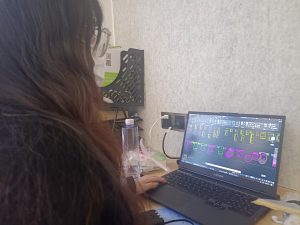 带走装饰—艺术2051刘玉玲-现代学徒制-运行管理系统